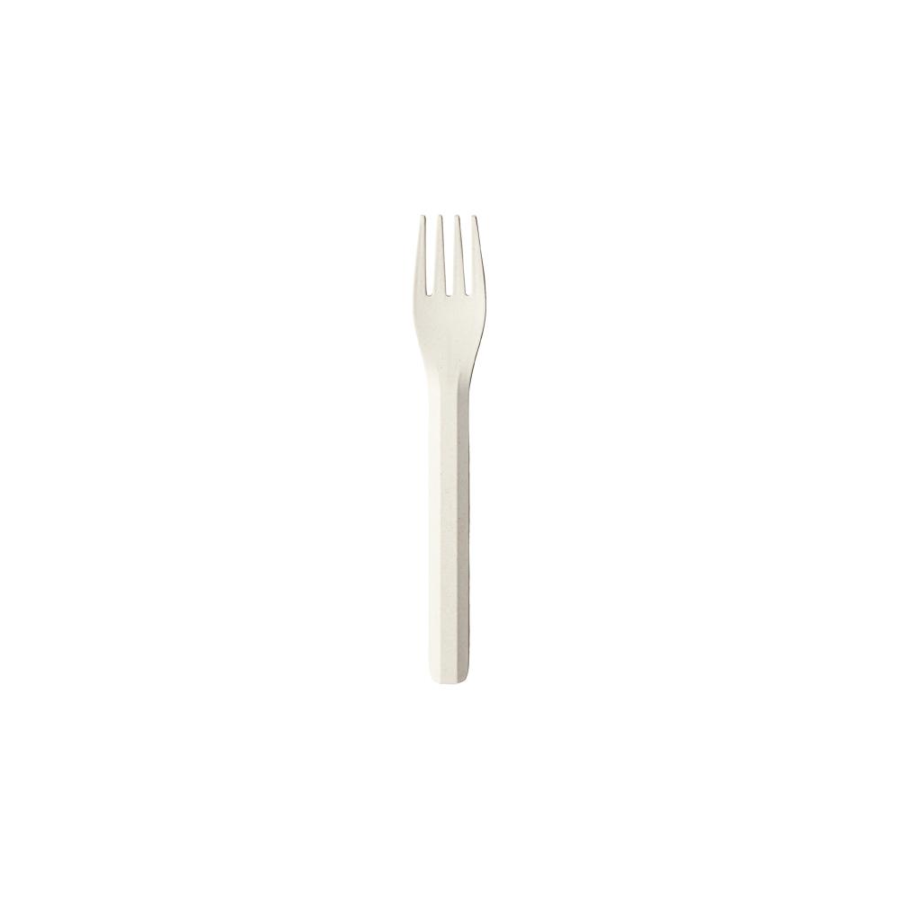 ALFRESCO fork
