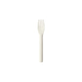ALFRESCO fork