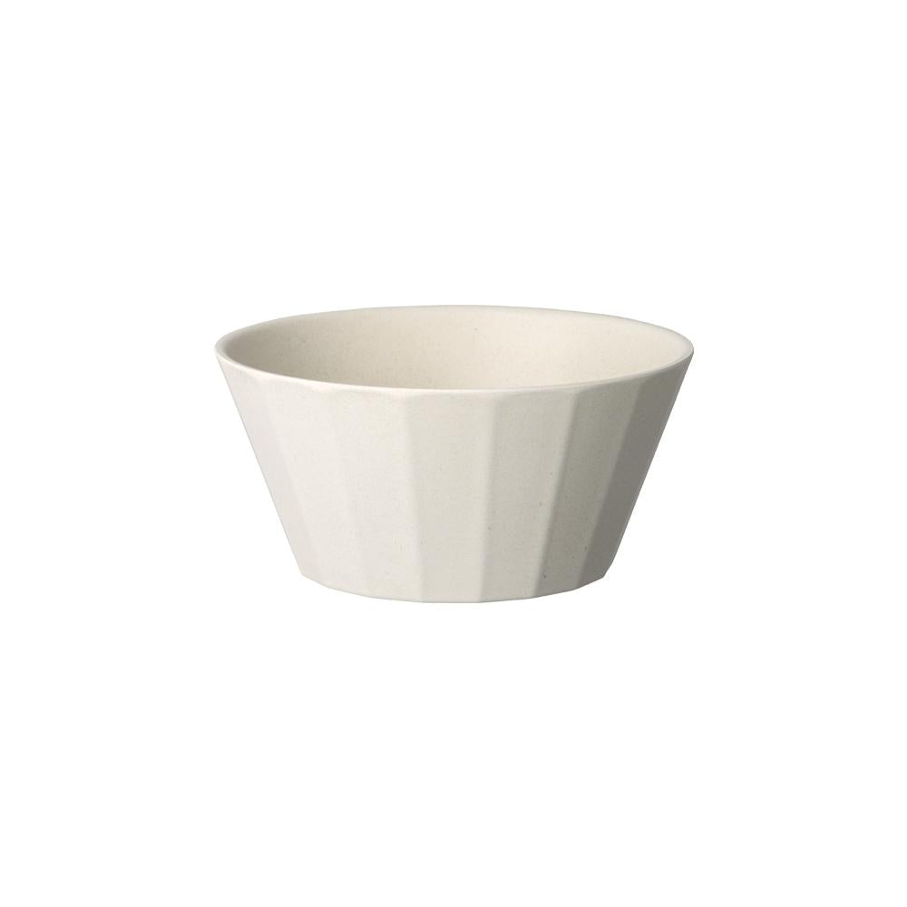 ALFRESCO bowl 880ml / 30oz