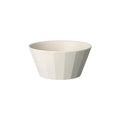 ALFRESCO bowl 880ml / 30oz