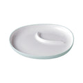 BONBO plate 240x220mm