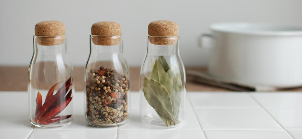 BOTTLIT canister 150ml / 5oz