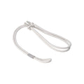 BOTTLE STRAP