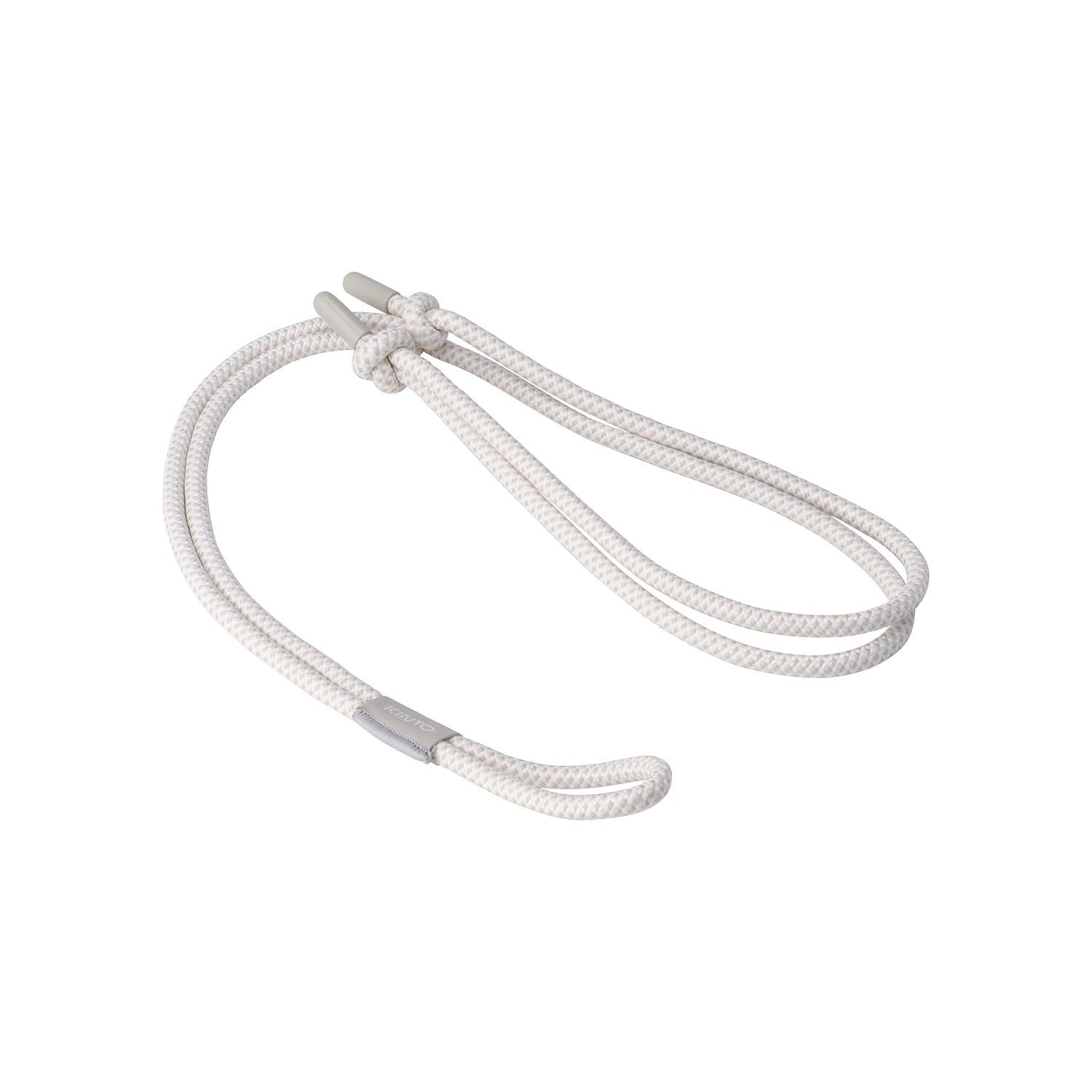 BOTTLE STRAP