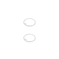 ACTIVE BOTTLE 600ml/950ml silicone ring
