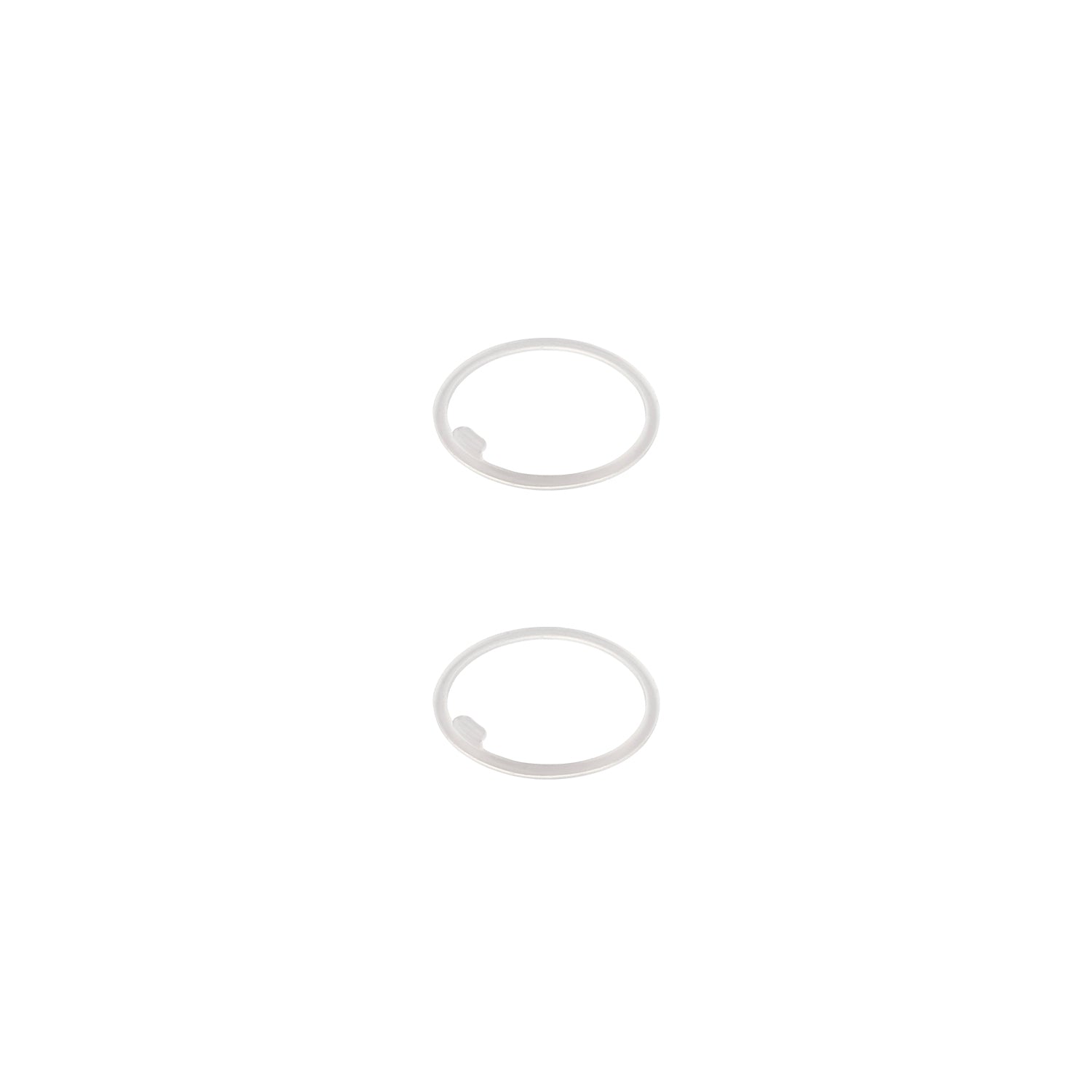 ACTIVE BOTTLE 600ml/950ml silicone ring