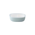 BONBO lunch bowl 300ml