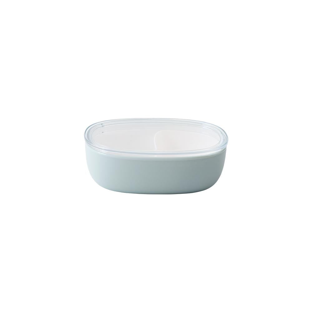 BONBO lunch bowl 300ml