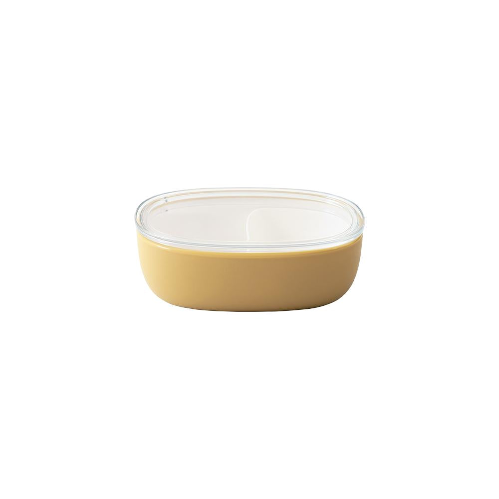 BONBO lunch bowl 300ml