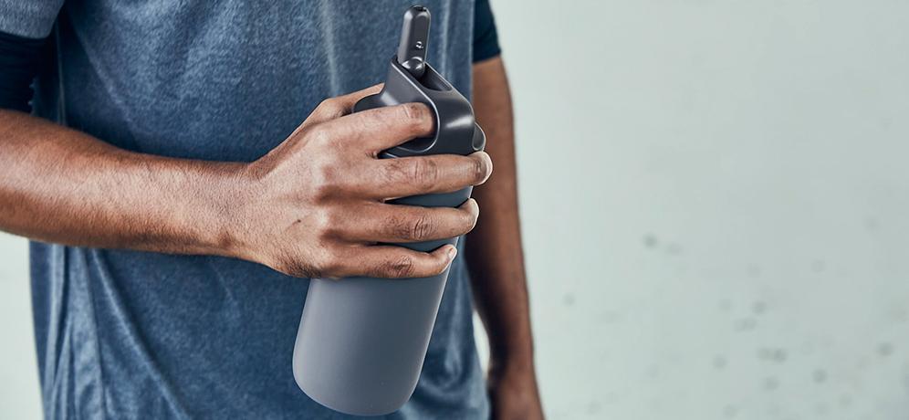 ACTIVE TUMBLER 600ml / 20oz