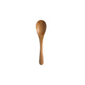 BAUM spoon 160mm