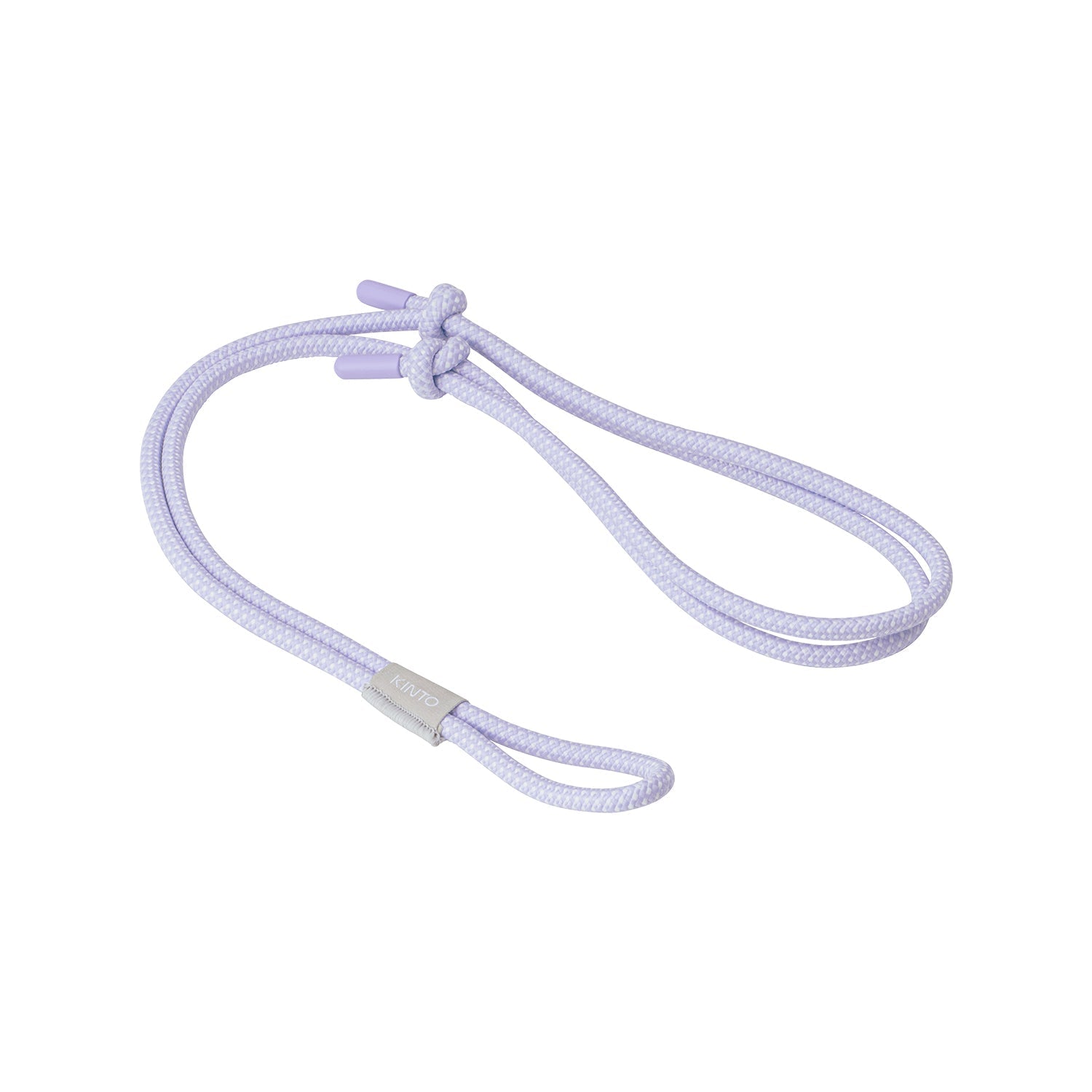 BOTTLE STRAP