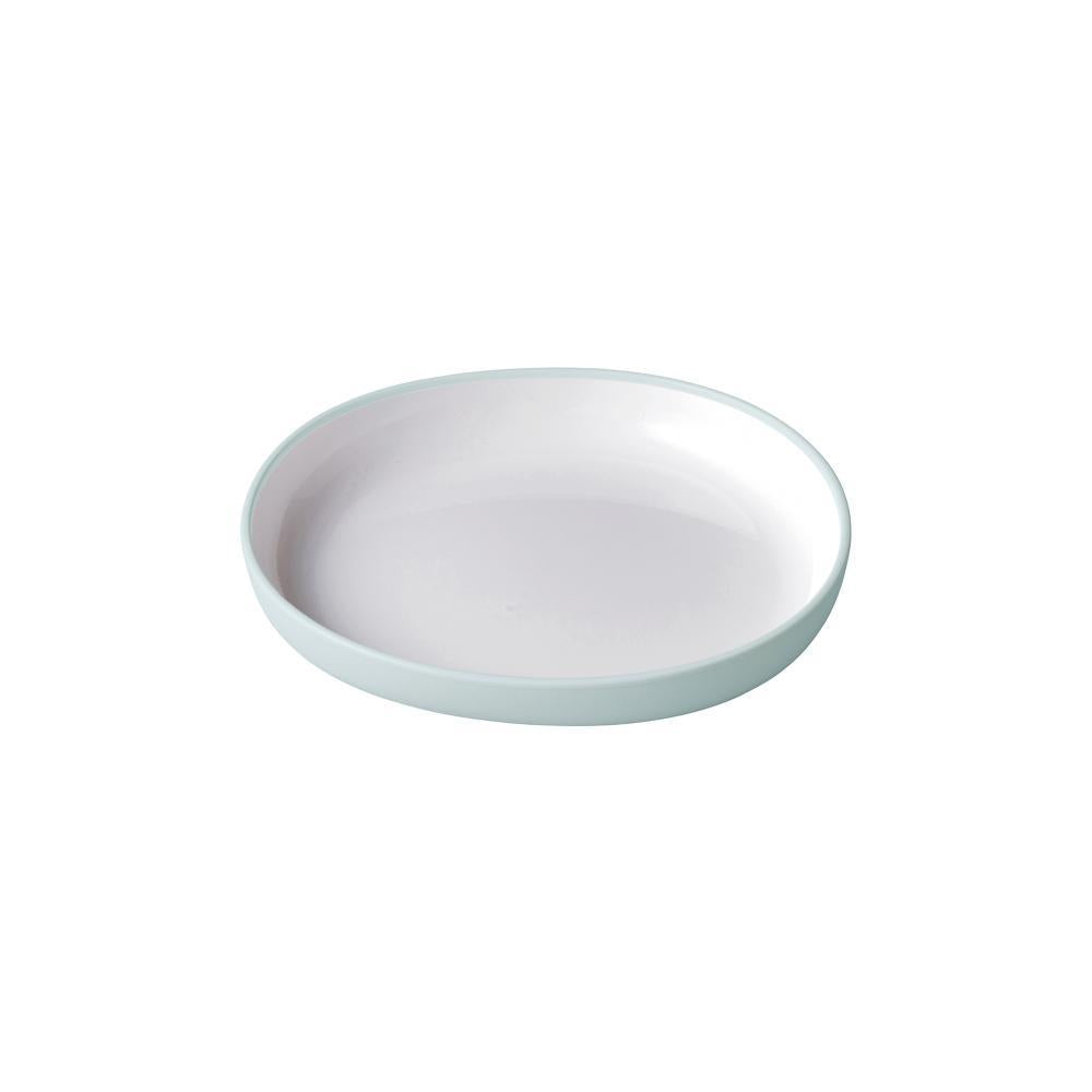 BONBO plate 170x160mm