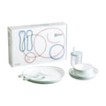 BONBO 6pcs set