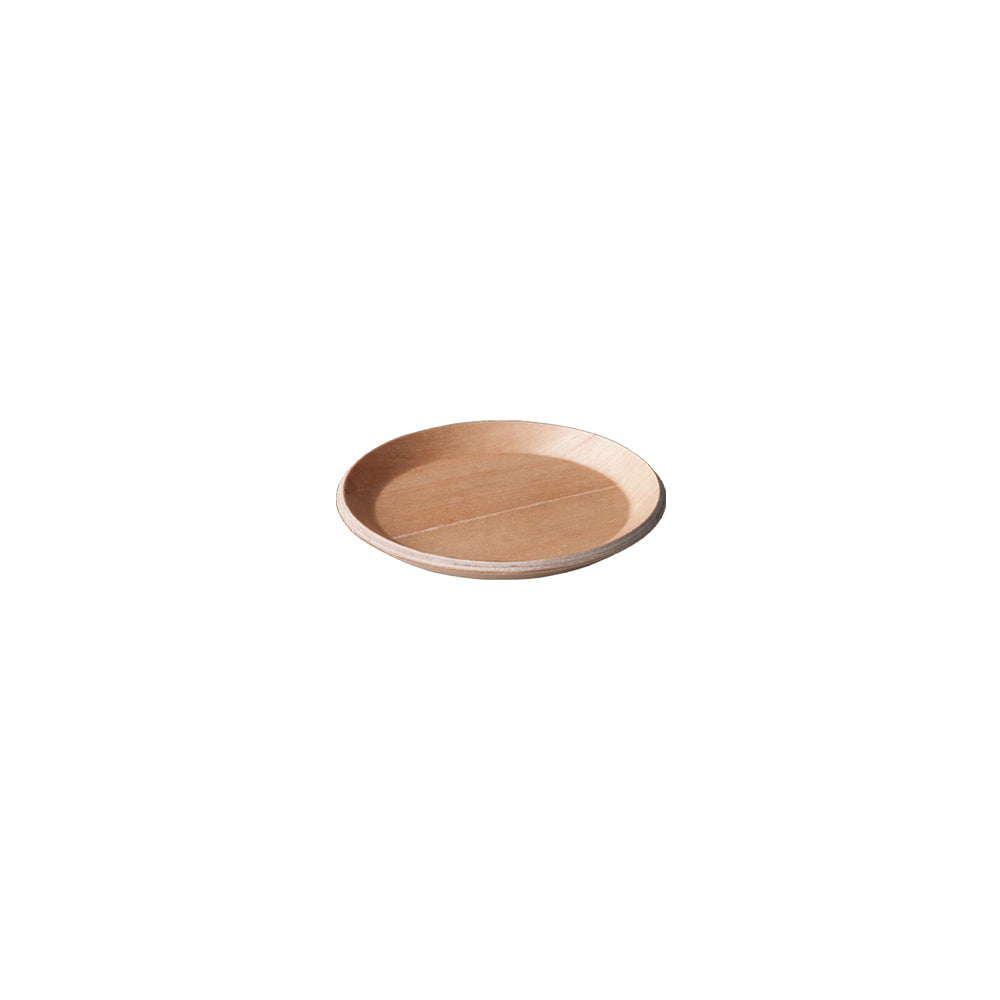CAST coaster 100mm