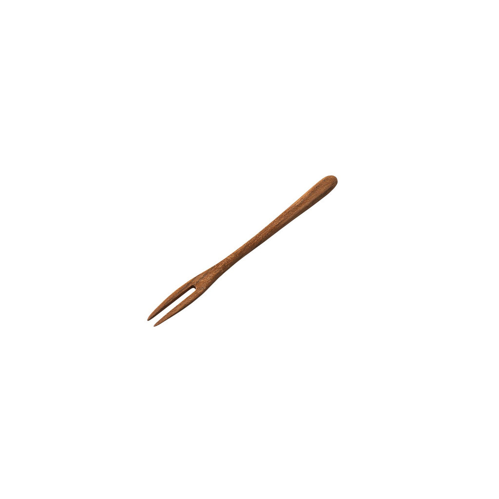 BAUM fork 140mm