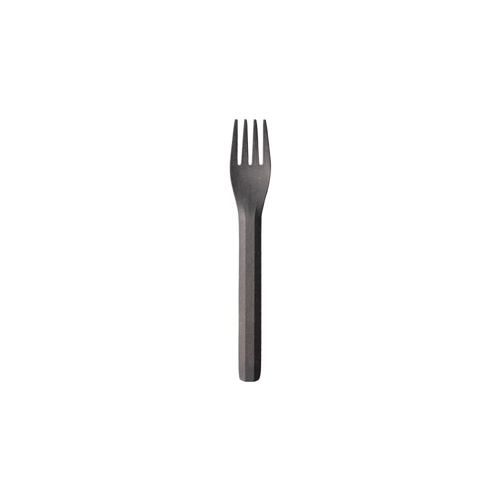 ALFRESCO fork