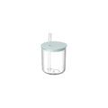 BONBO straw cup 200ml