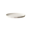 ALFRESCO plate 190mm / 8in