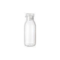 BOTTLIT dressing bottle 250ml / 9oz