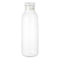 BOTTLIT carafe 1L / 34oz