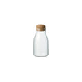 BOTTLIT canister 150ml / 5oz
