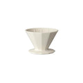 ALFRESCO brewer 4cups