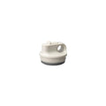 ACTIVE TUMBLER 600ml / 800ml lid