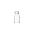 BOTTLIT dressing bottle 130ml / 5oz