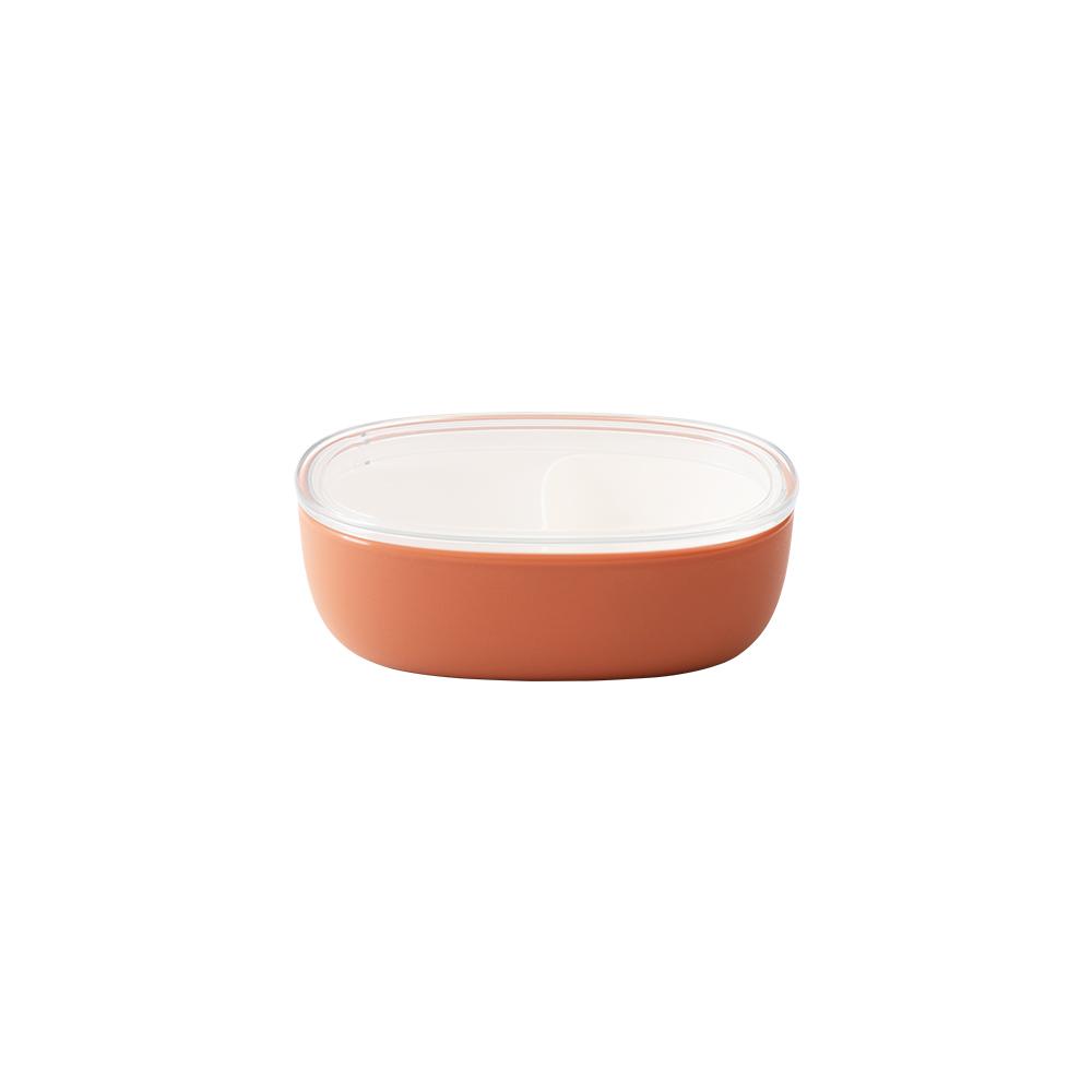 BONBO lunch bowl 300ml