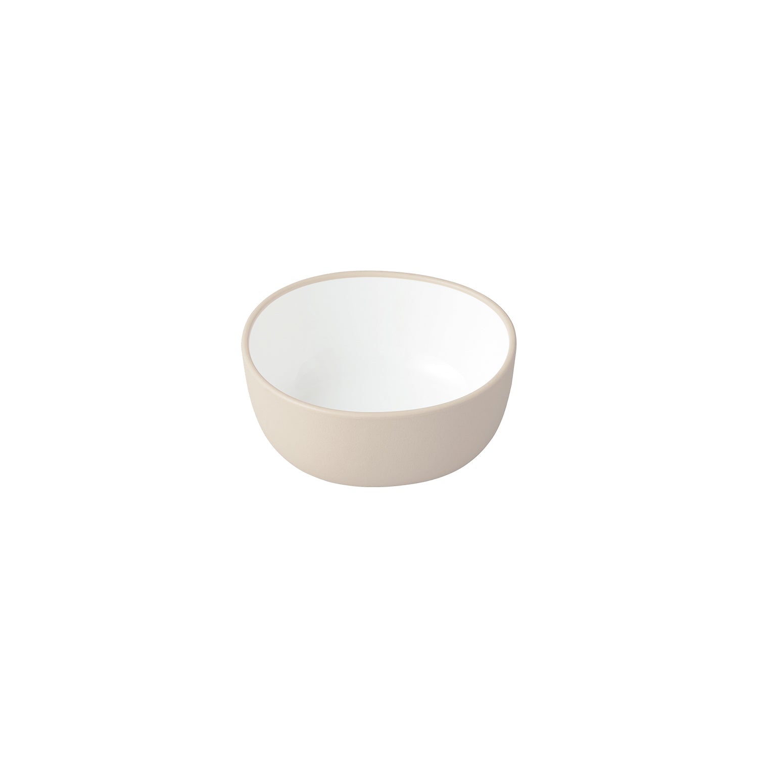 BONBO bowl 110x110mm