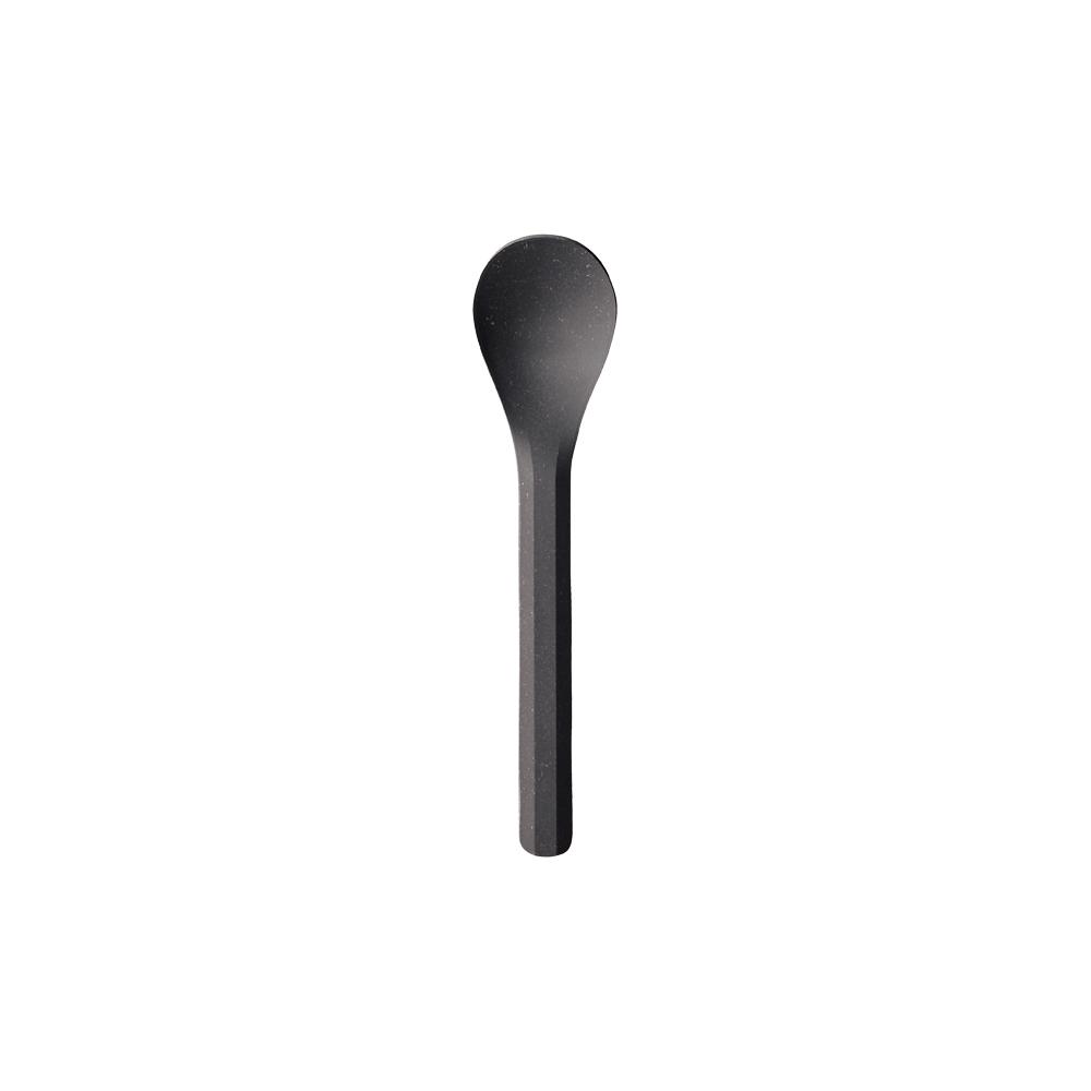 ALFRESCO spoon