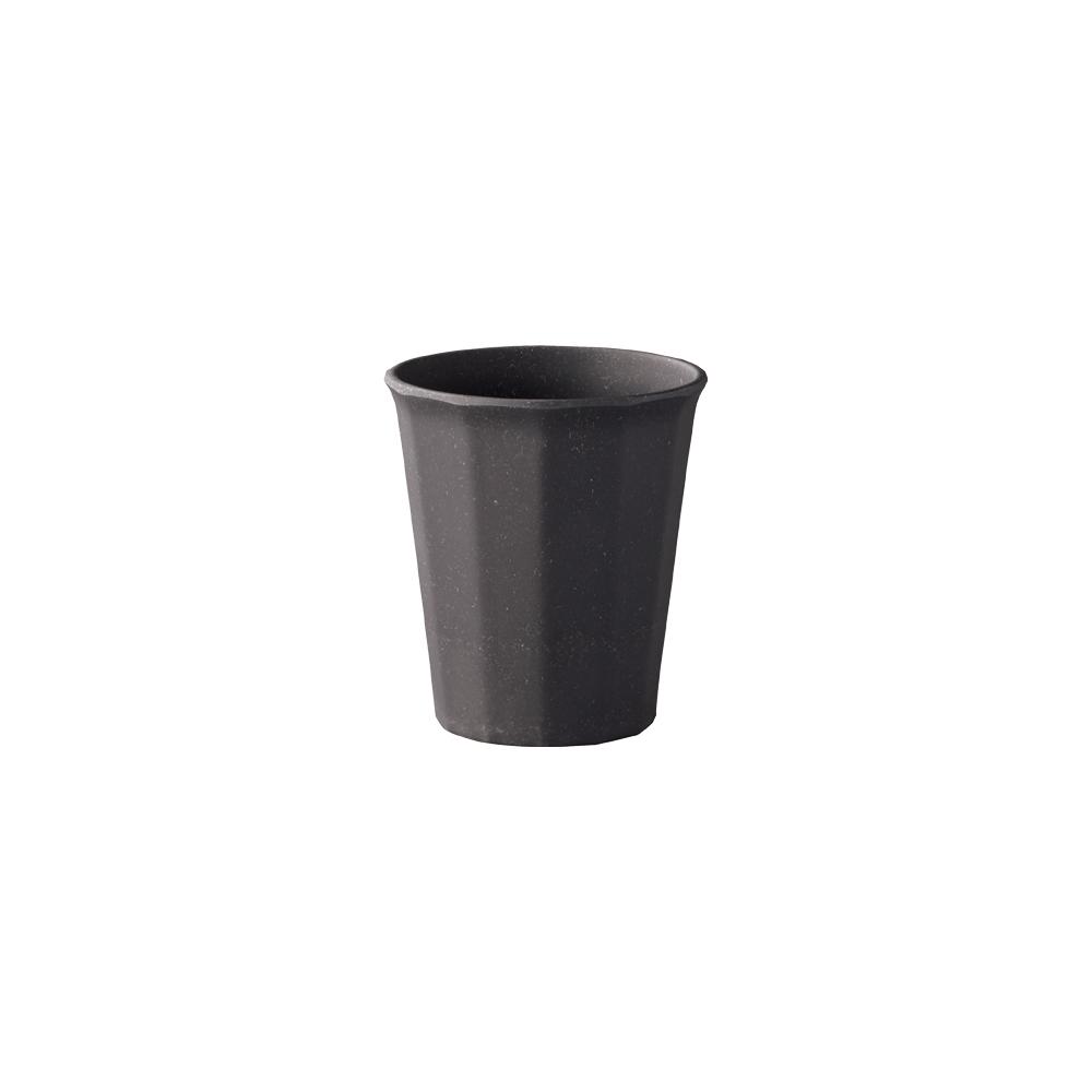 ALFRESCO tumbler 360ml / 12oz