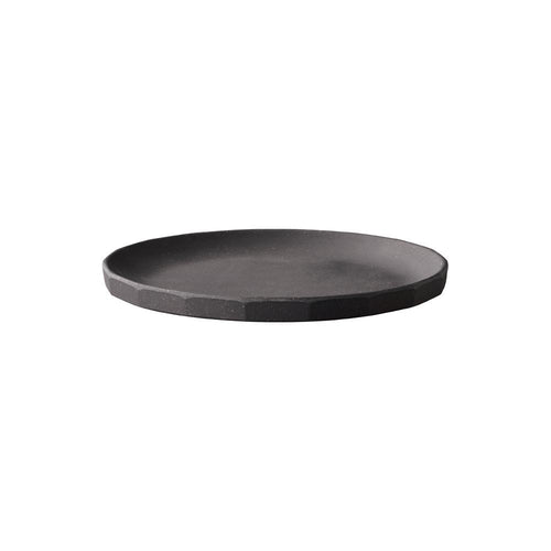ALFRESCO plate 190mm / 8in