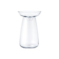AQUA CULTURE VASE 120mm / 5in