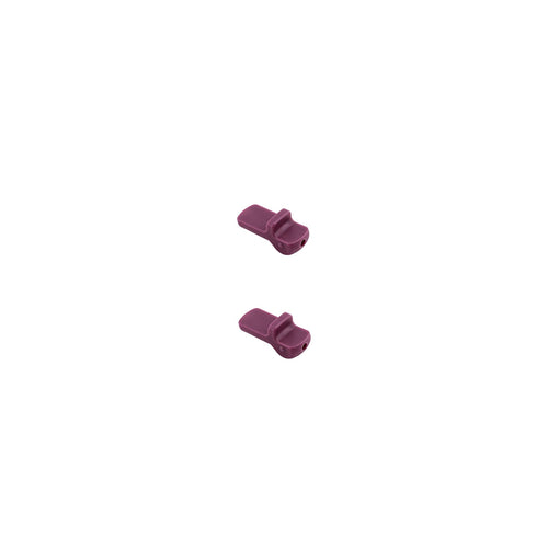 ACTIVE BOTTLE 600ml/950ml spout set of 2