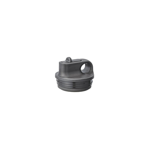 ACTIVE TUMBLER 600ml / 800ml lid