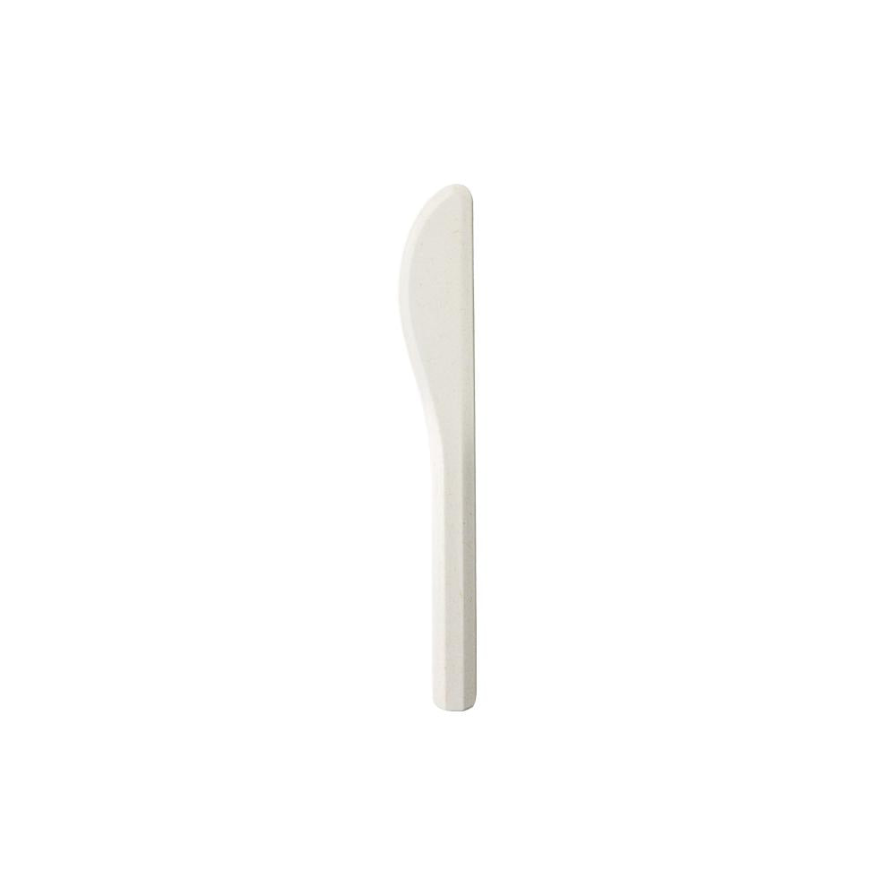 ALFRESCO knife
