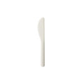 ALFRESCO knife