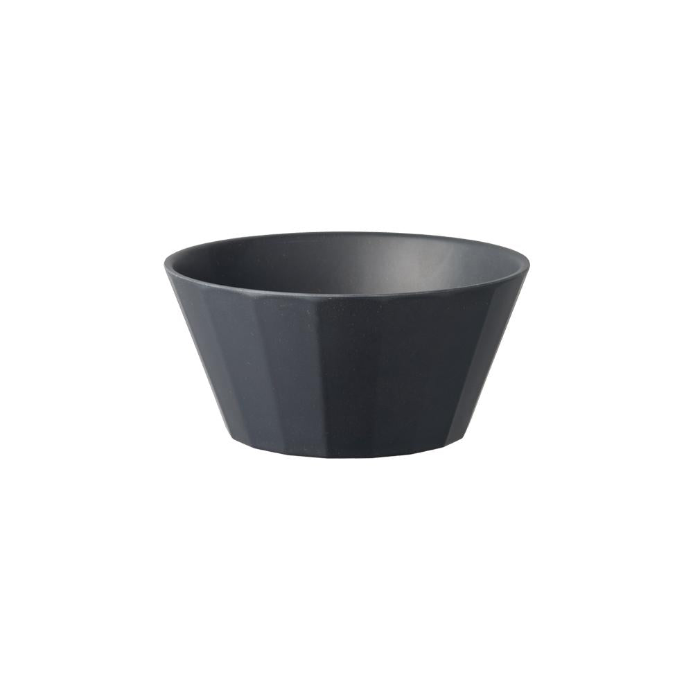 ALFRESCO bowl 880ml / 30oz