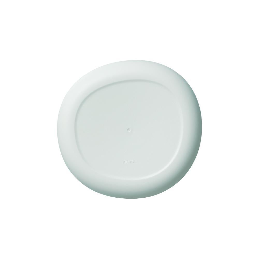 BONBO plate 170x160mm