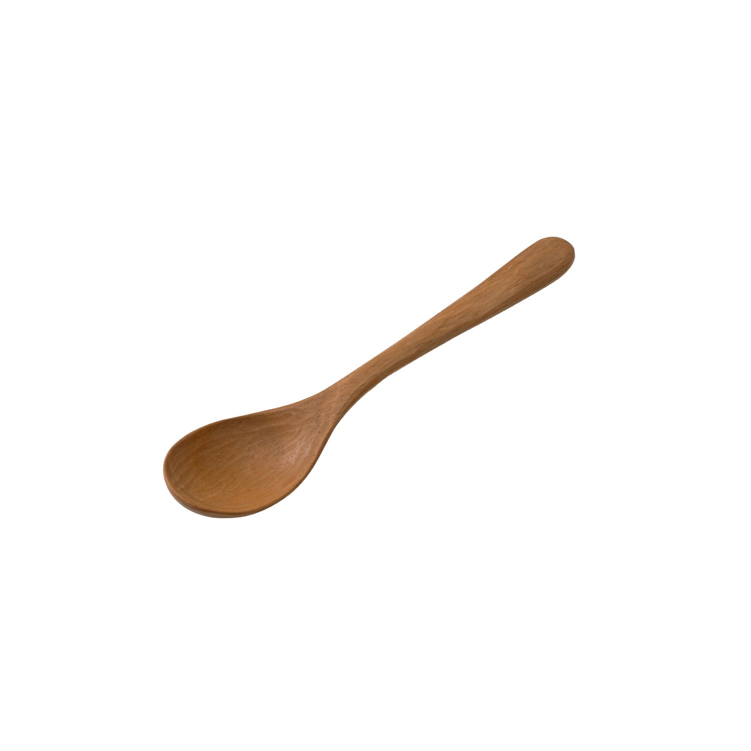 BAUM spoon 185mm