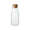 BOTTLIT canister 600ml / 20oz