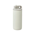 ACTIVE TUMBLER 600ml / 20oz