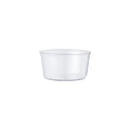 CAST bowl 120mm
