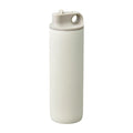 ACTIVE TUMBLER 800ml / 27oz