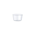 CAST bowl 90mm